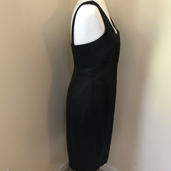 Calvin Klein Dress - Picture 6 of 8